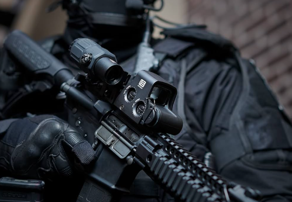 EOTECH EXPS2.png
