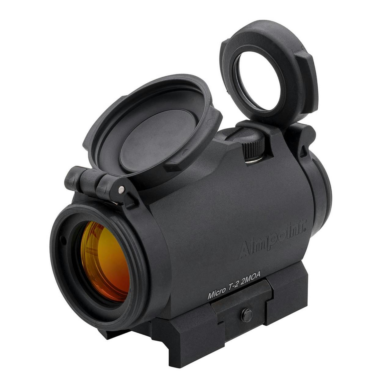 Aimpoint Micro T-2.jpg