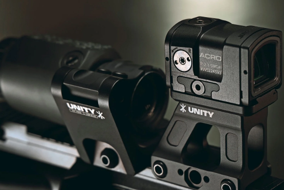 Aimpoint ACRO P-2.png