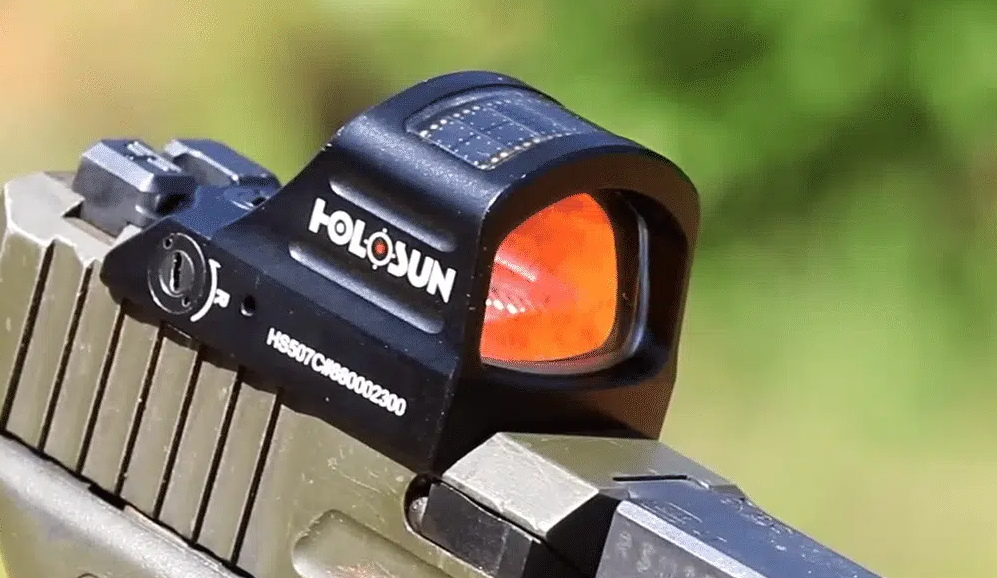 HOLOSUN 507C.png