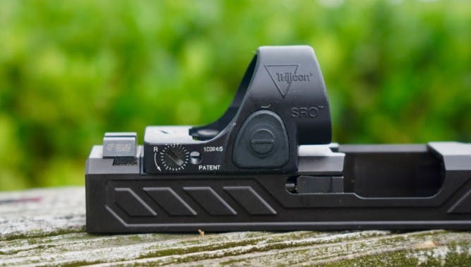 Trijicon SRO.jpg