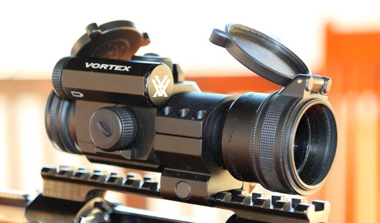 Vortex Strikefire II.jpg