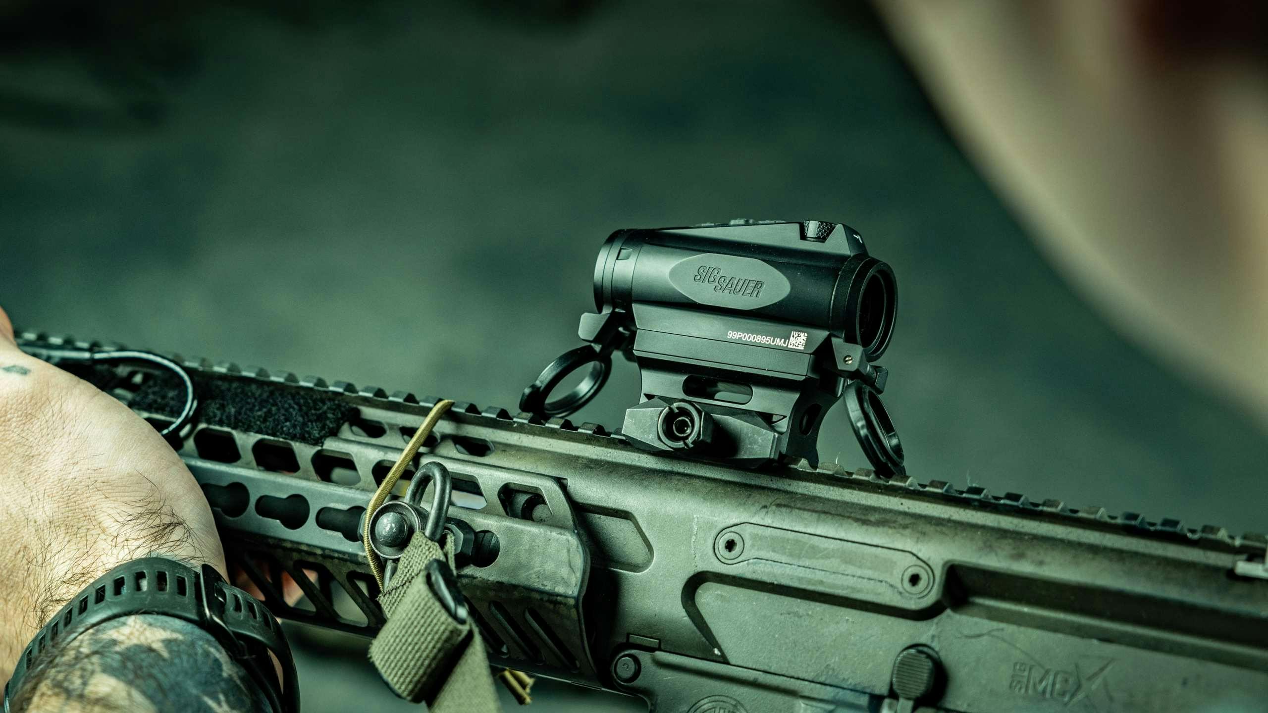 Sig Sauer Romeo4.jpg