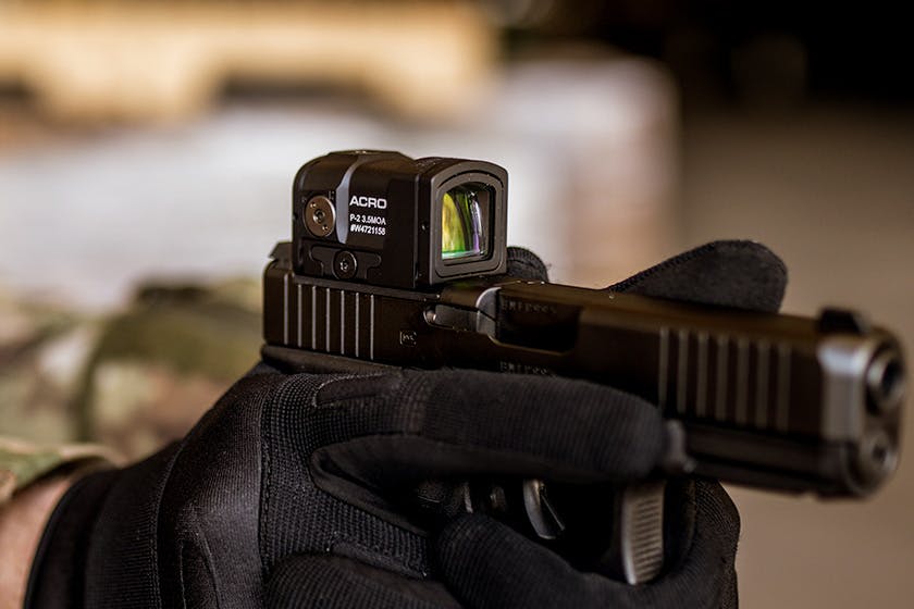 Aimpoint ACRO P-2 pistol.jpg