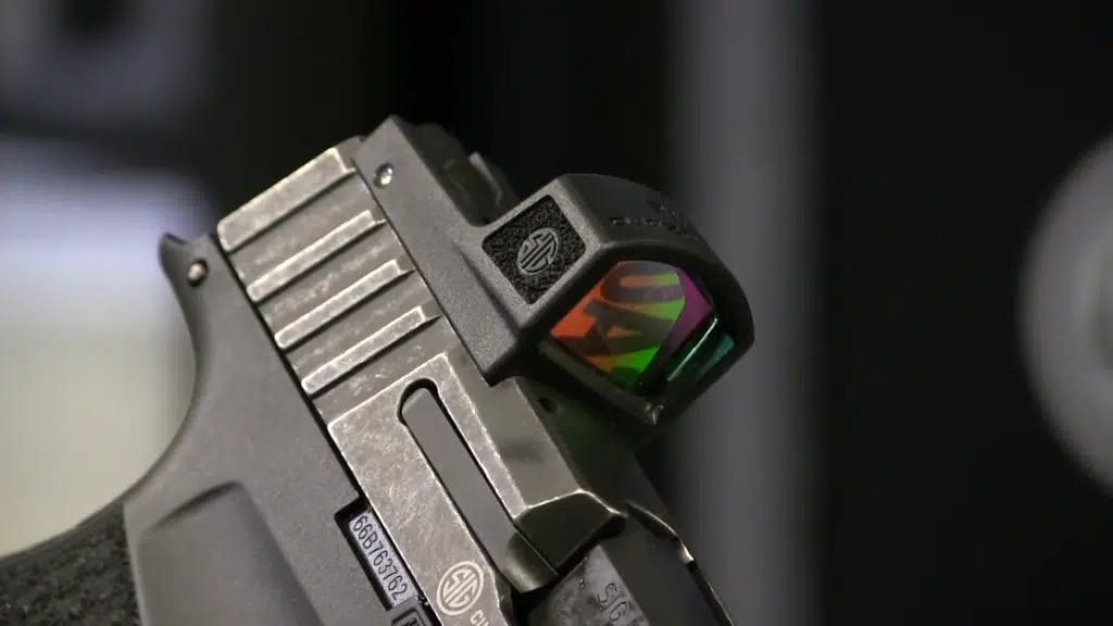 SIG Sauer RomeoZero.webp