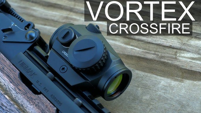 Vortex Crossfire.jpg