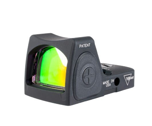Trijicon RMR Type 2.jpg