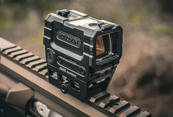 Holosun AEMS.jpg