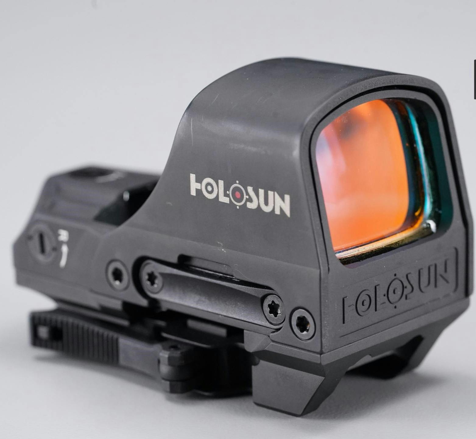 Holosun HS510C.jpg