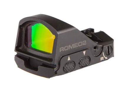 SIG Sauer Romeo2.jpg