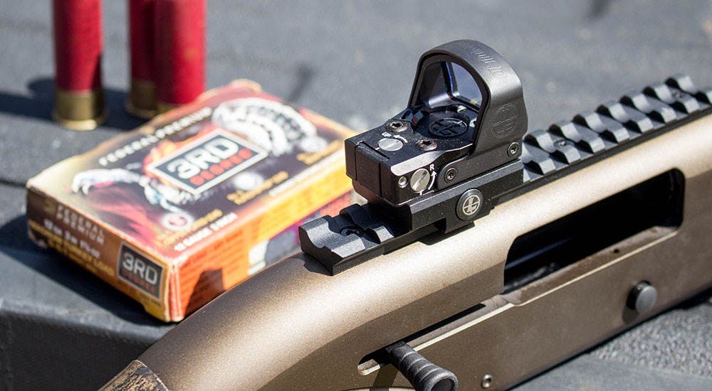 Leupold Deltapoint Pro shotgun.jpg