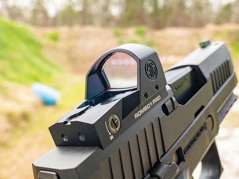Sig Sauer Romeo1.jpg