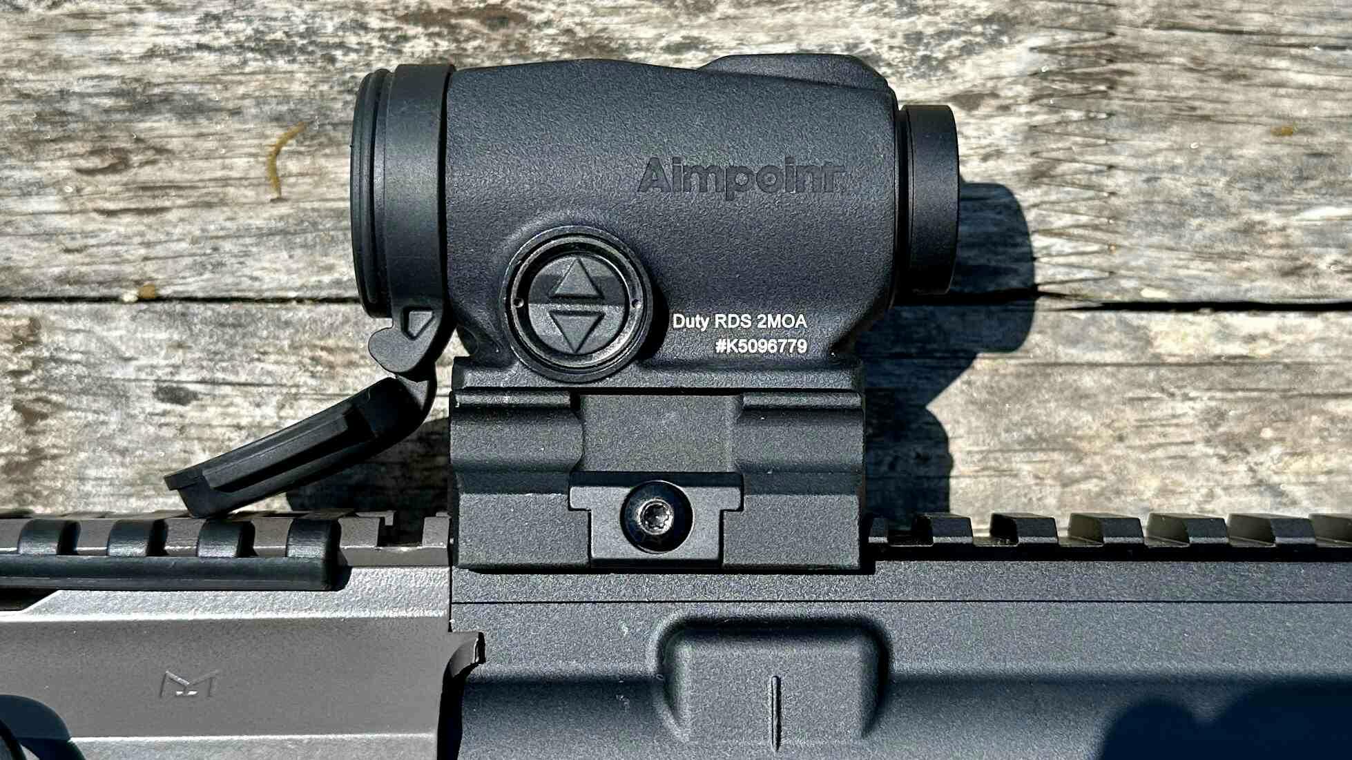 Aimpoint Duty RDS.jpg