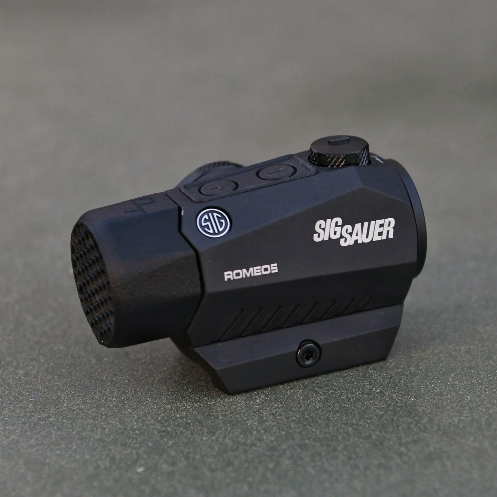 Sig Sauer ROMEO5.webp
