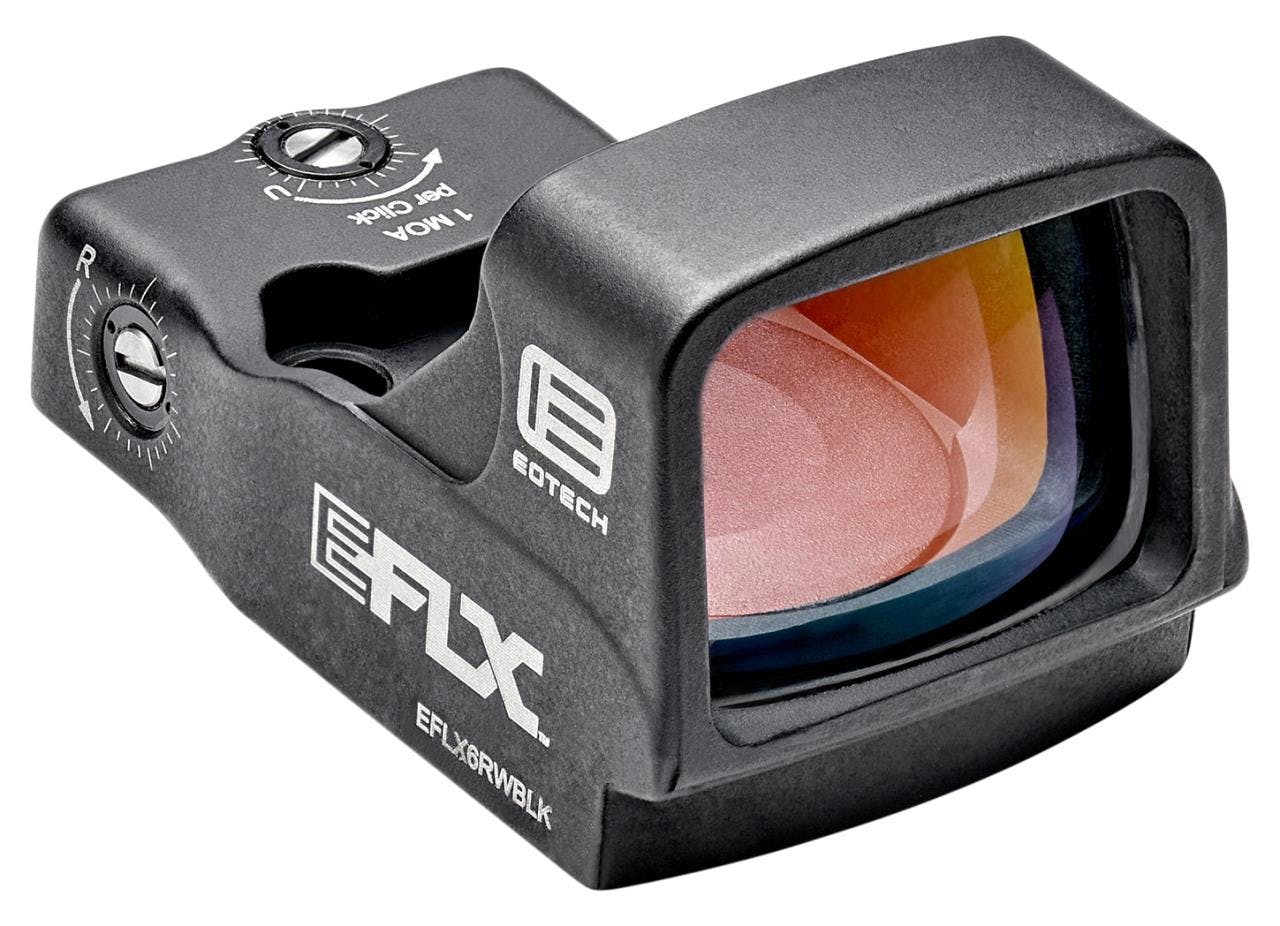 EOTECH EFLX.jpg