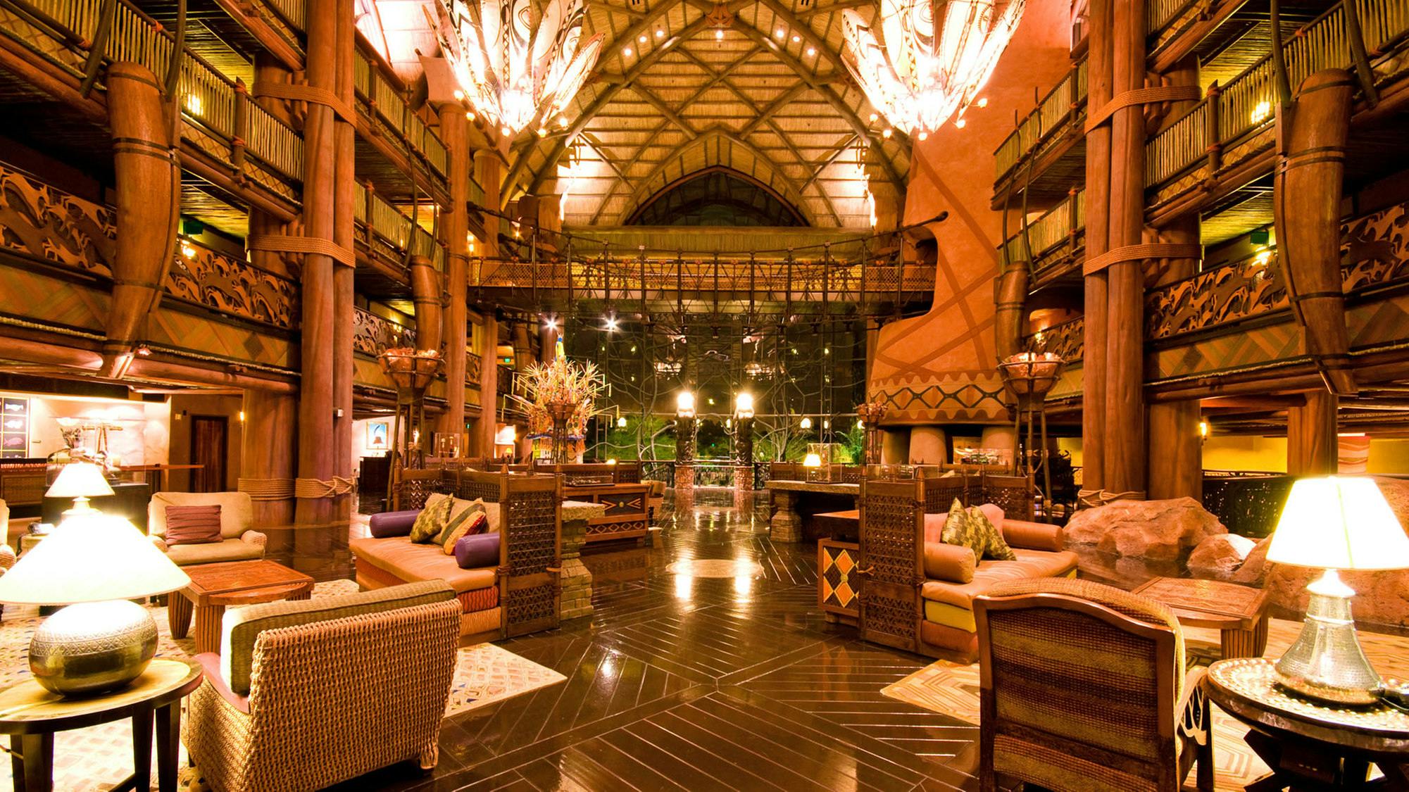 animal-kingdom-lodge-lobby.jpeg