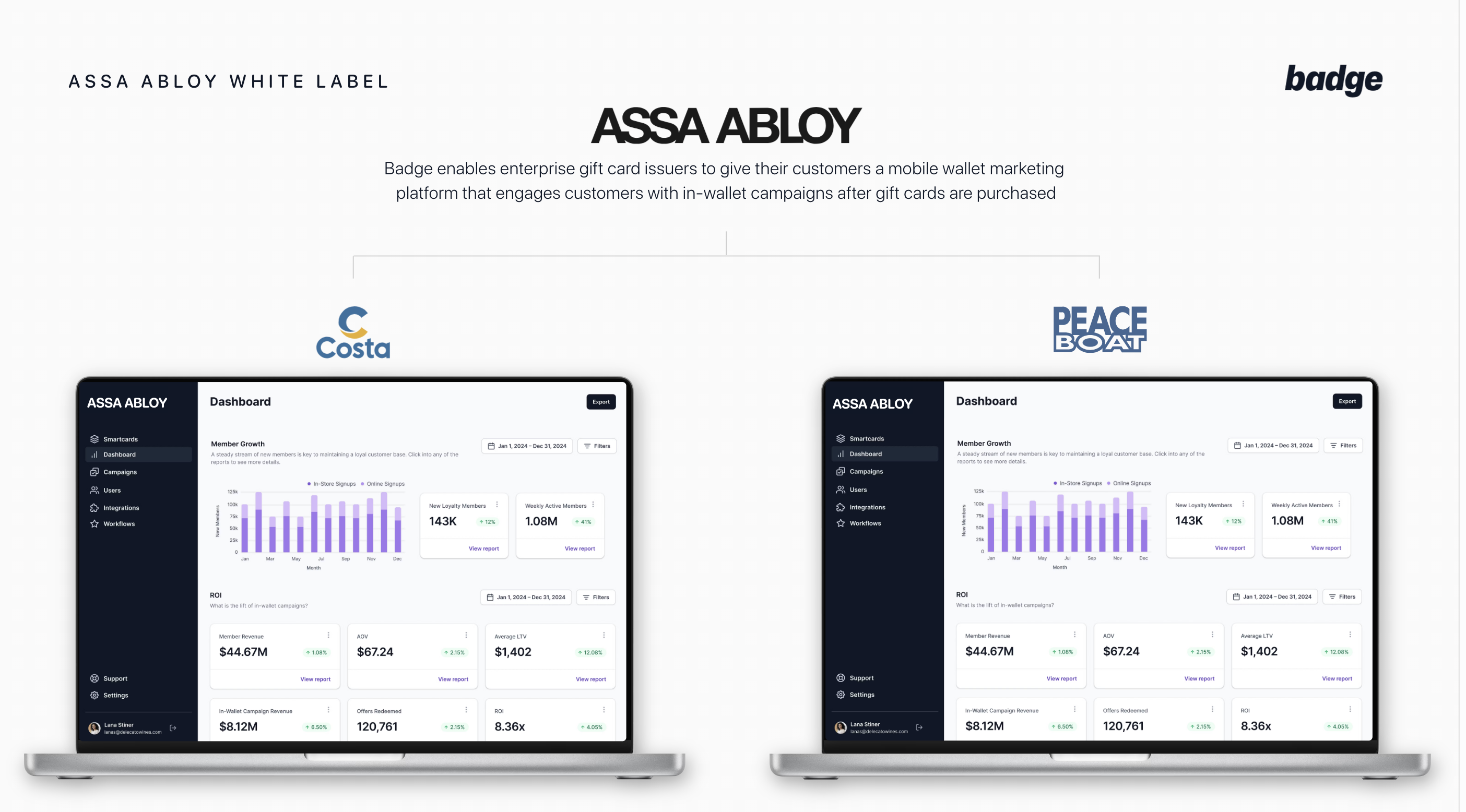 Screenshot 2024-11-08 at 7.01.44 AM.png