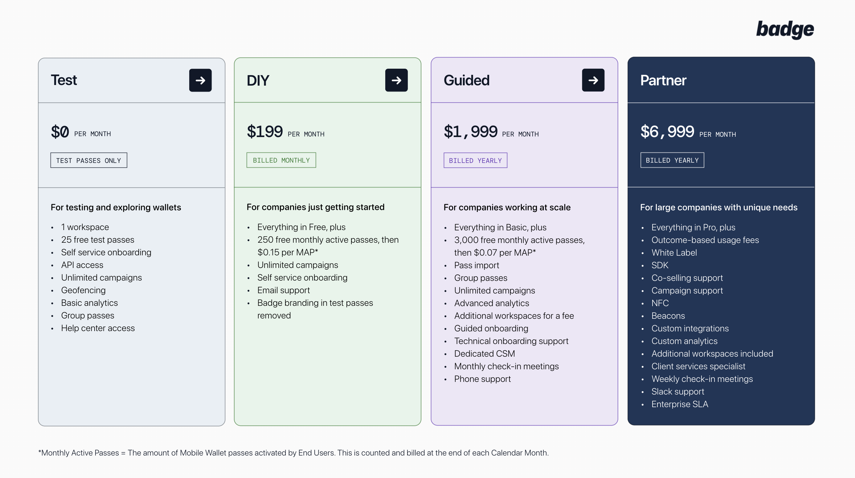 Screenshot 2024-11-04 at 3.34.14 PM.png