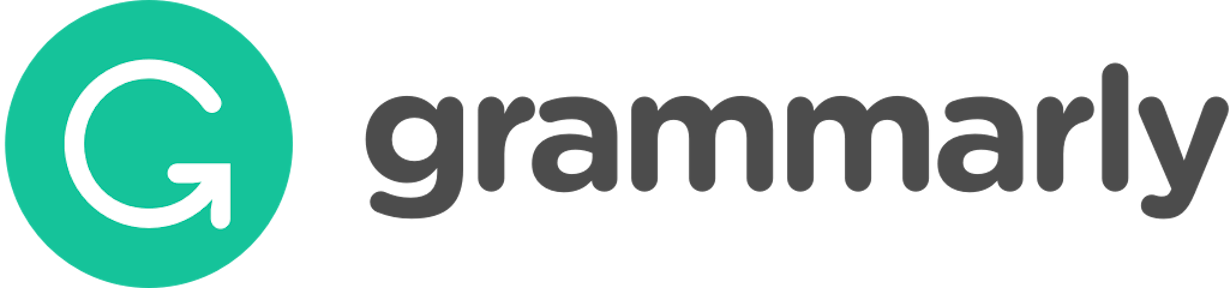 logo-grammarly.png