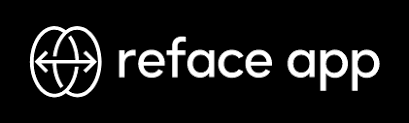 refaceapp.png