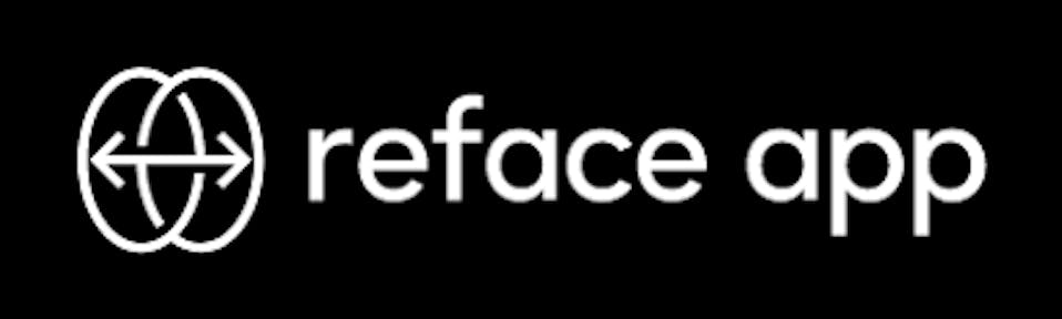 refaceapp.png