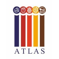 atlas.jpeg