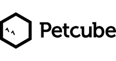 petcube.png