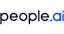 People_ai_Logo.jpeg