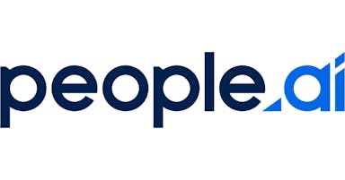 People_ai_Logo.jpeg