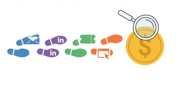 Lead Attribution.png