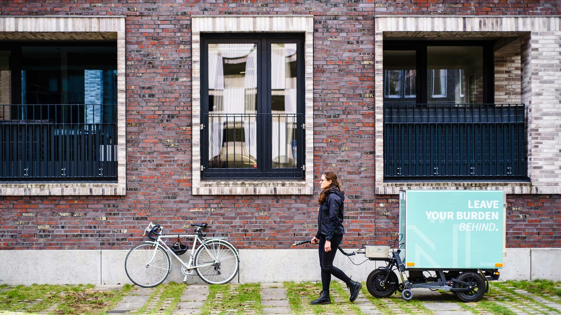 01 NÜWIEL_Anne-Gaertner.jpg