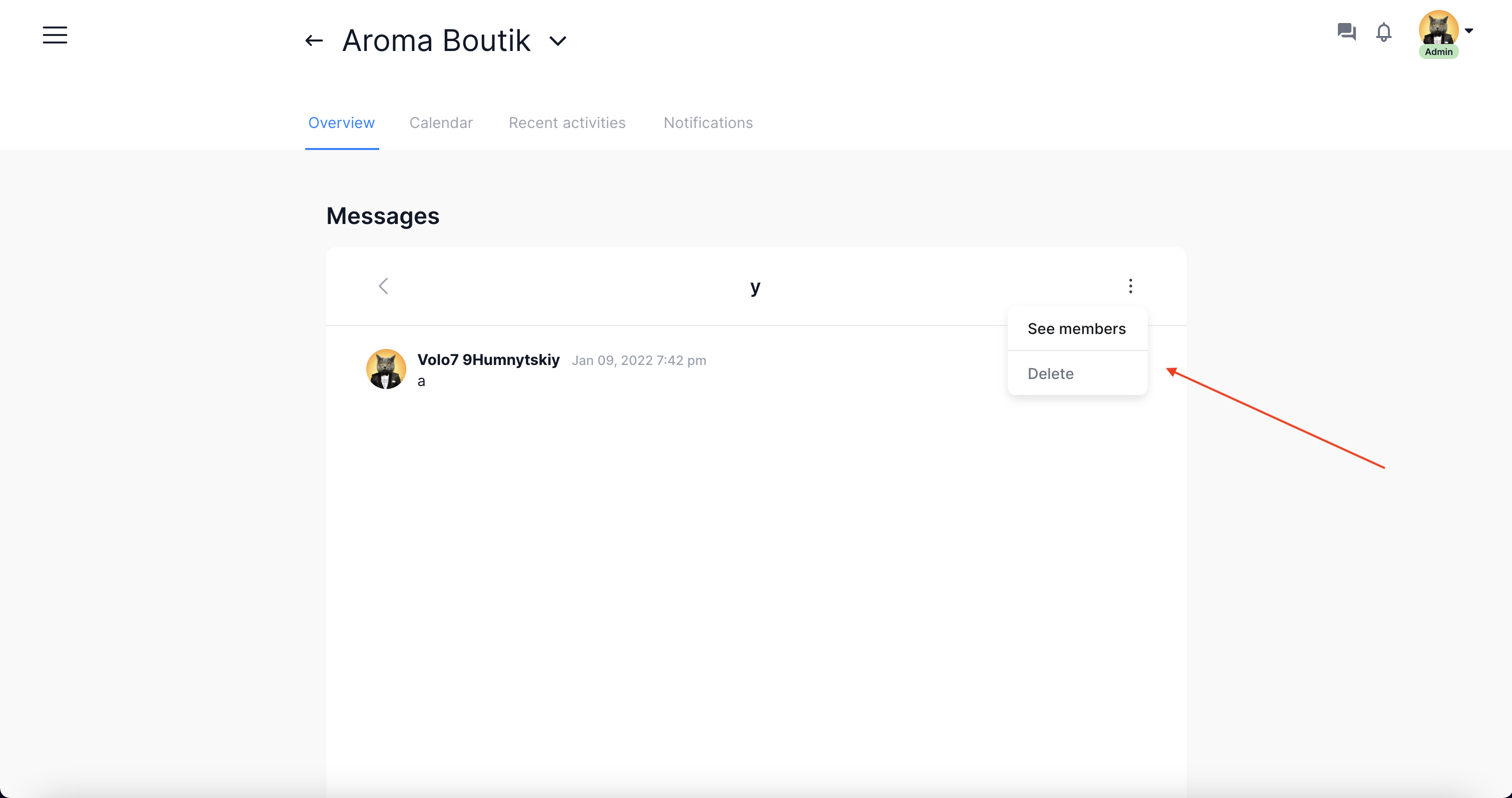 Screenshot 2022-01-09 at 20.10.58.png