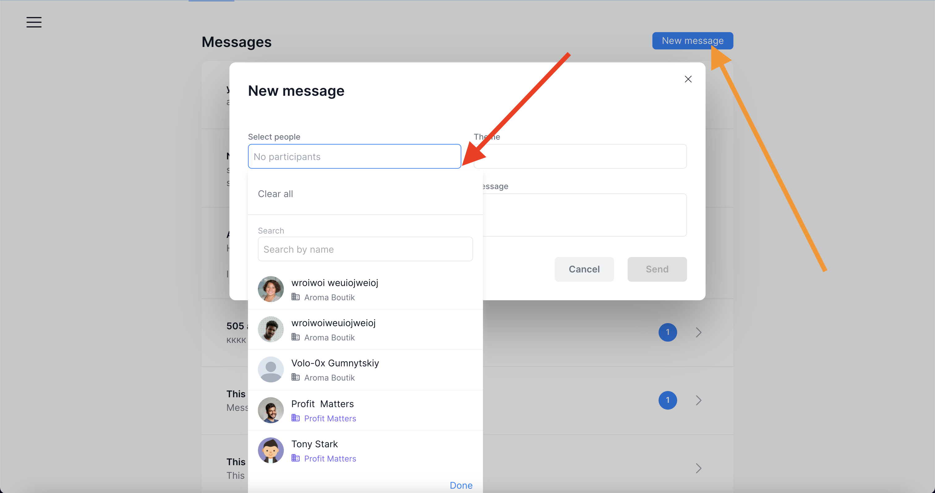 Screenshot 2022-01-09 at 20.22.12.png