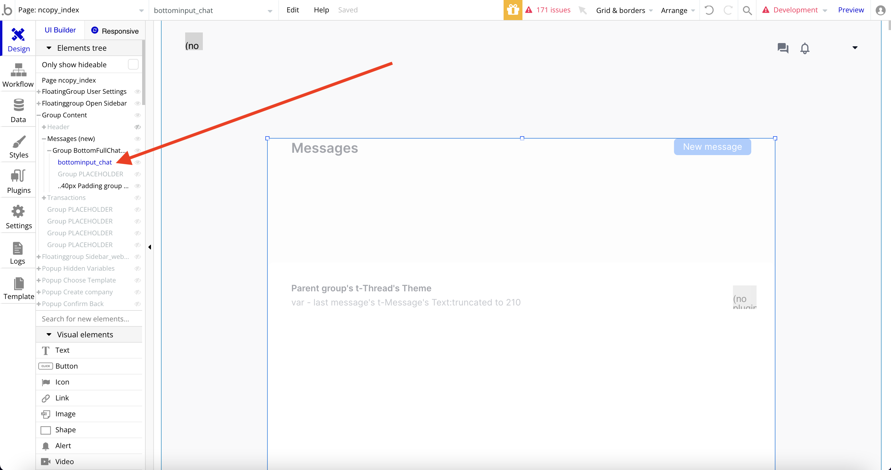 Screenshot 2022-01-09 at 18.16.04.png
