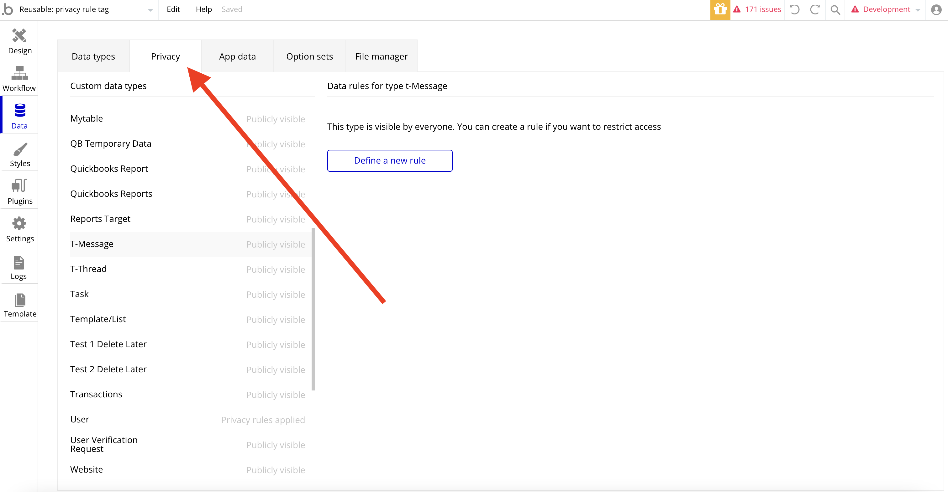 Screenshot 2022-01-09 at 20.49.25.png