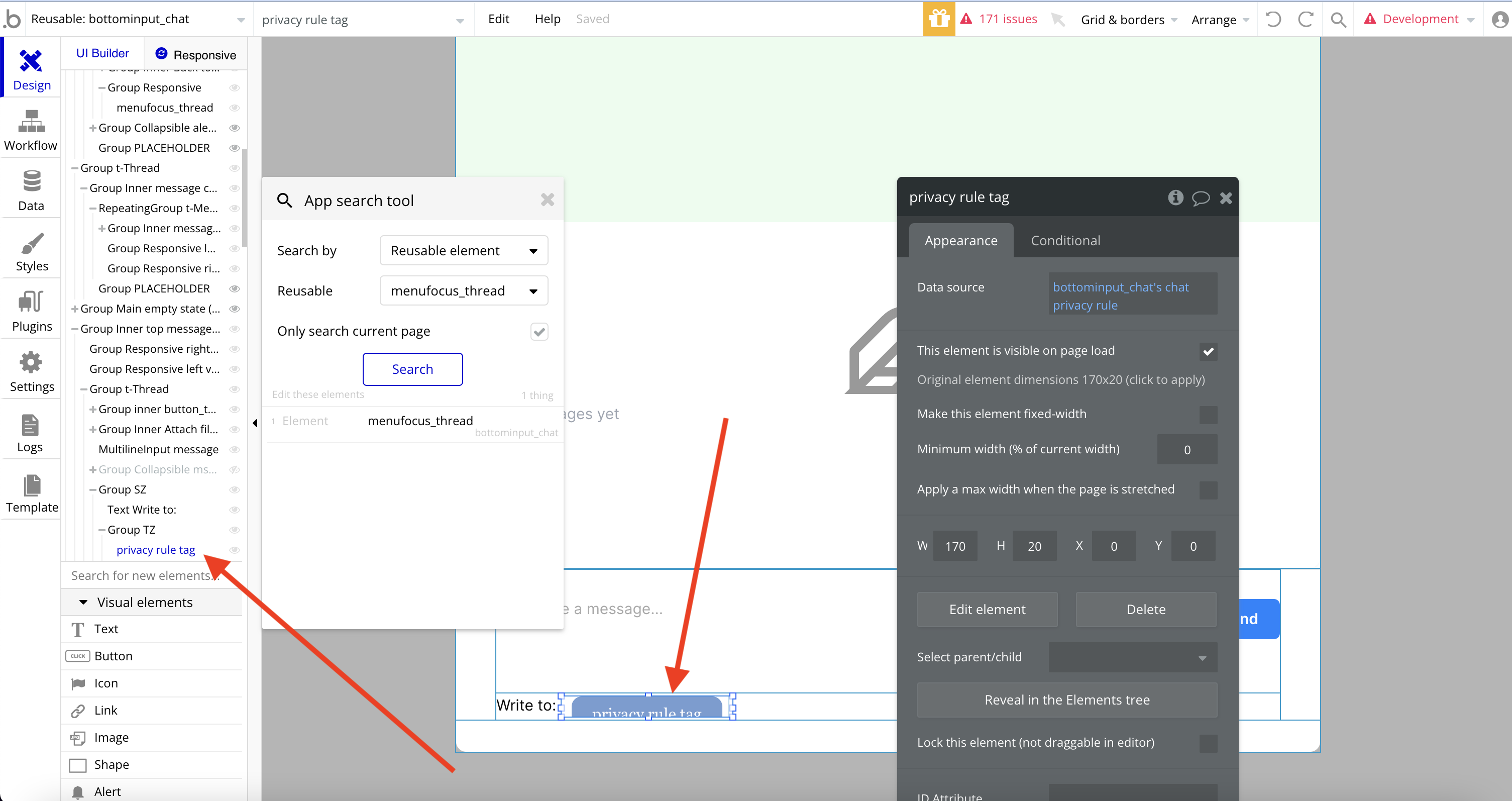 Screenshot 2022-01-09 at 20.17.02.png