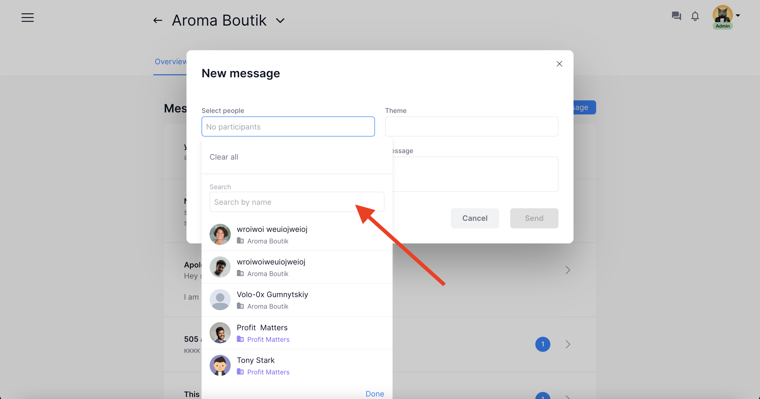 Screenshot 2022-01-09 at 20.29.15.png