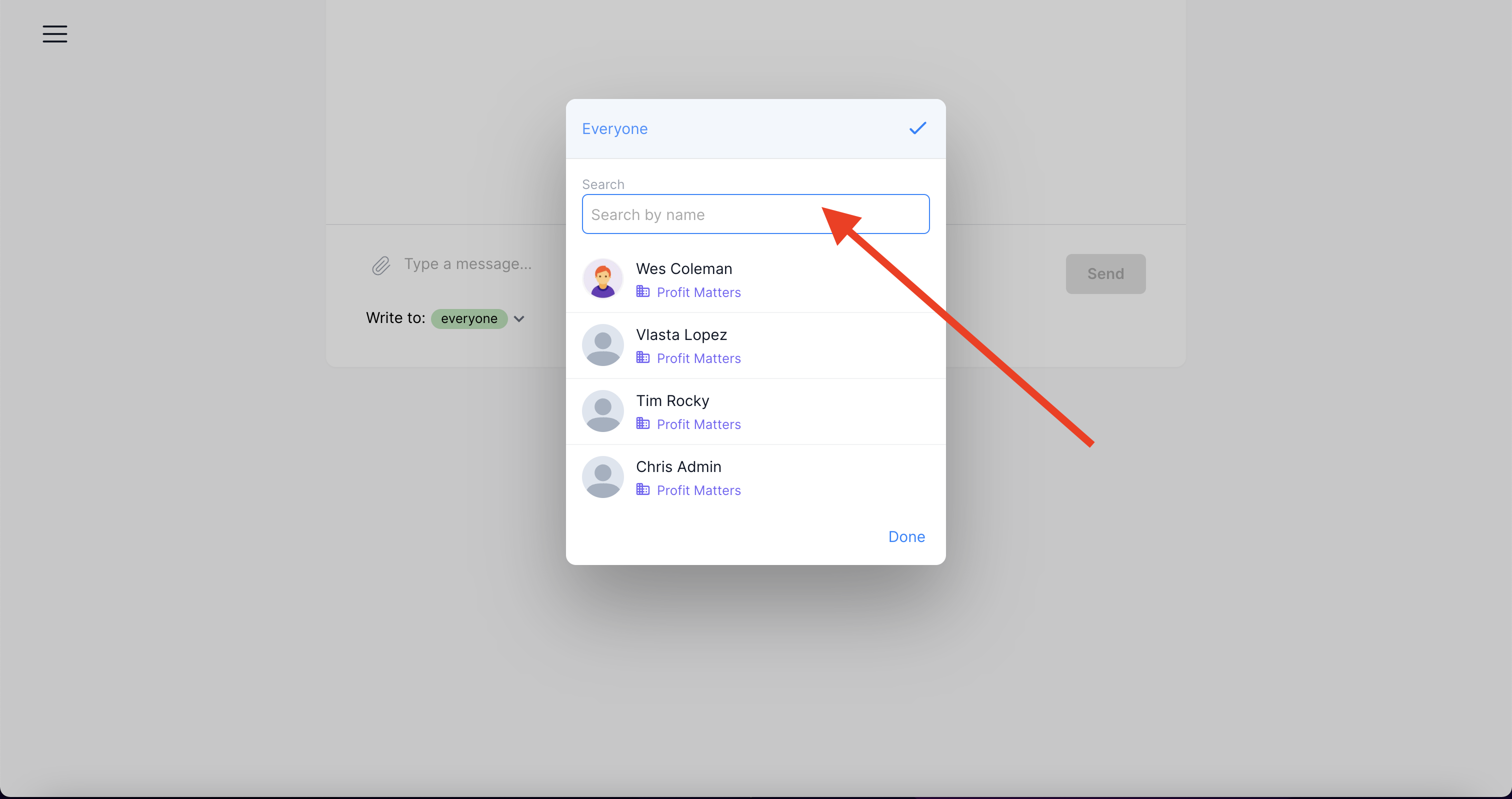Screenshot 2022-01-09 at 20.29.57.png