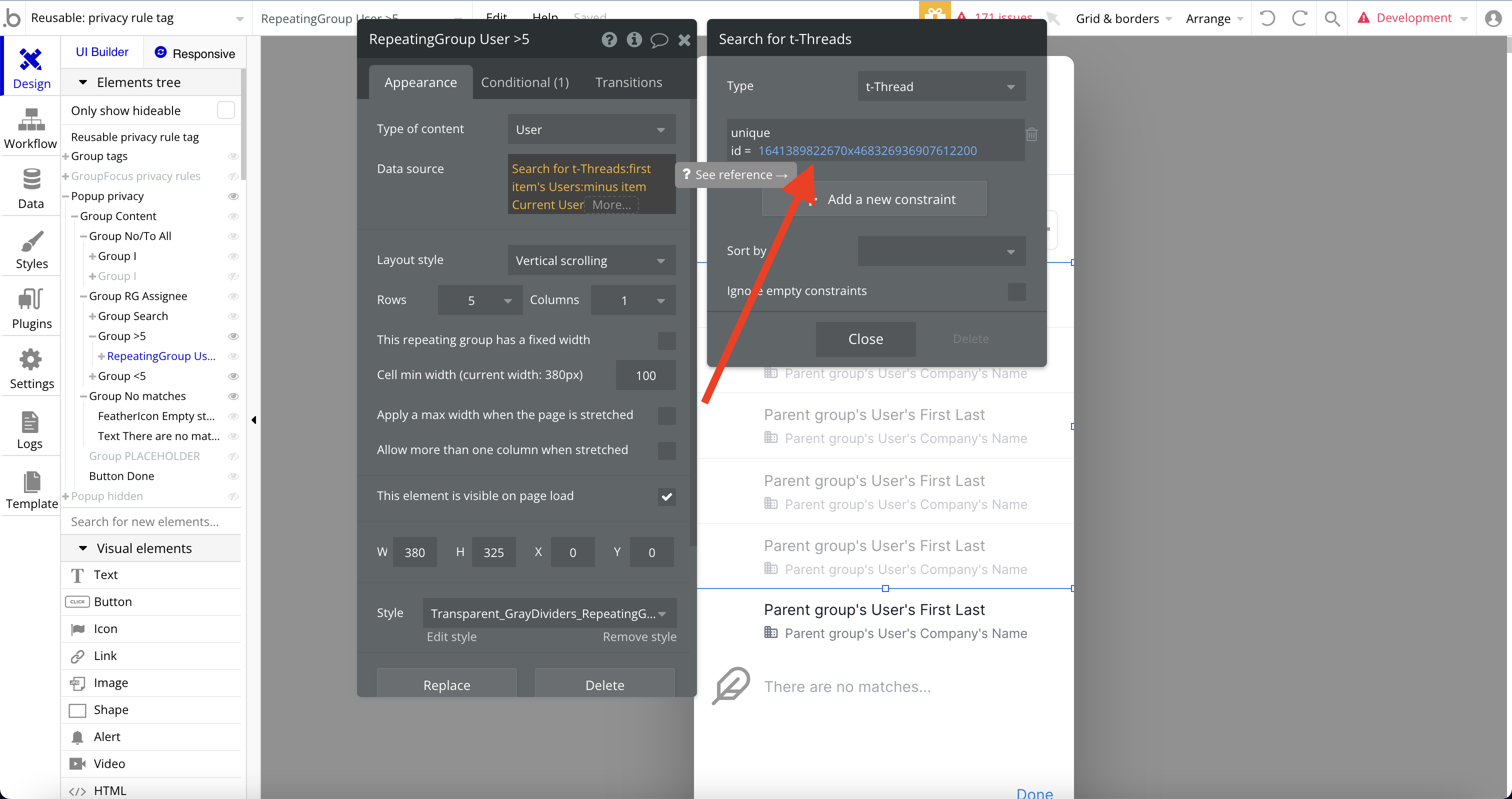 Screenshot 2022-01-09 at 20.36.10.png
