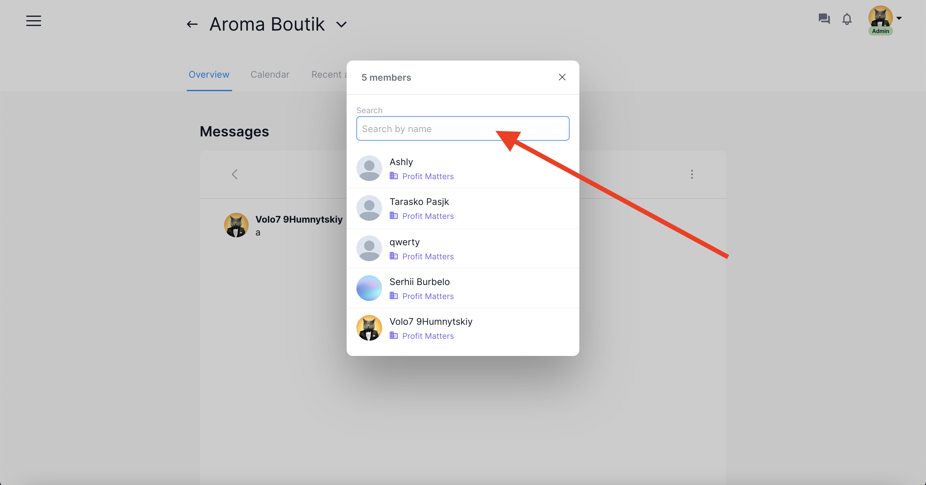 Screenshot 2022-01-09 at 20.29.39.png