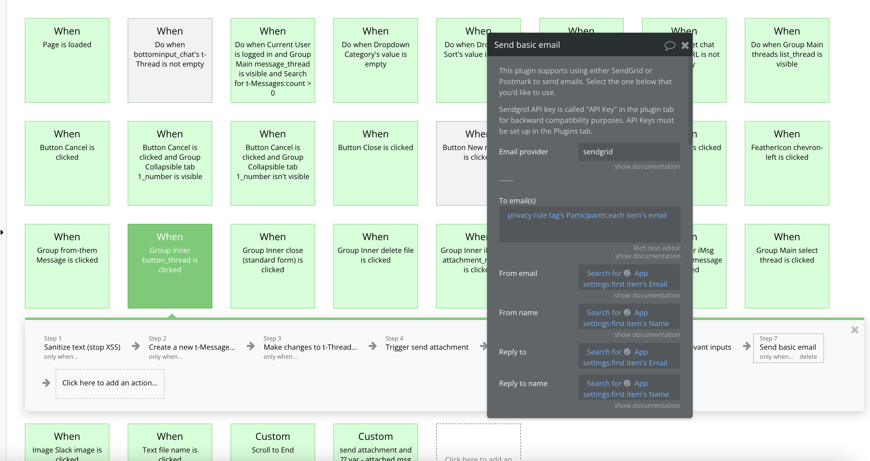 Screenshot 2022-01-09 at 21.03.03.png
