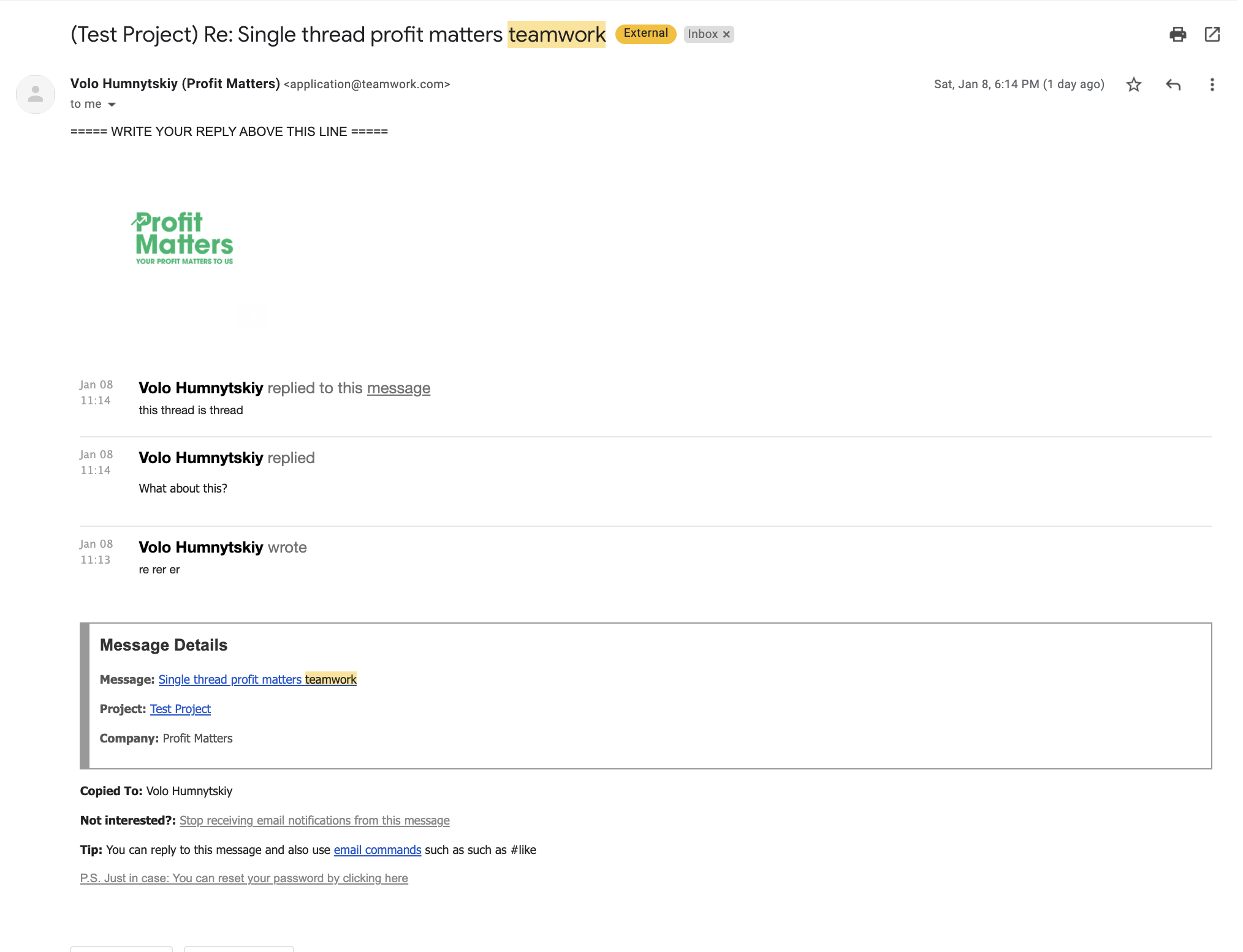 Screenshot 2022-01-09 at 21.15.01.png