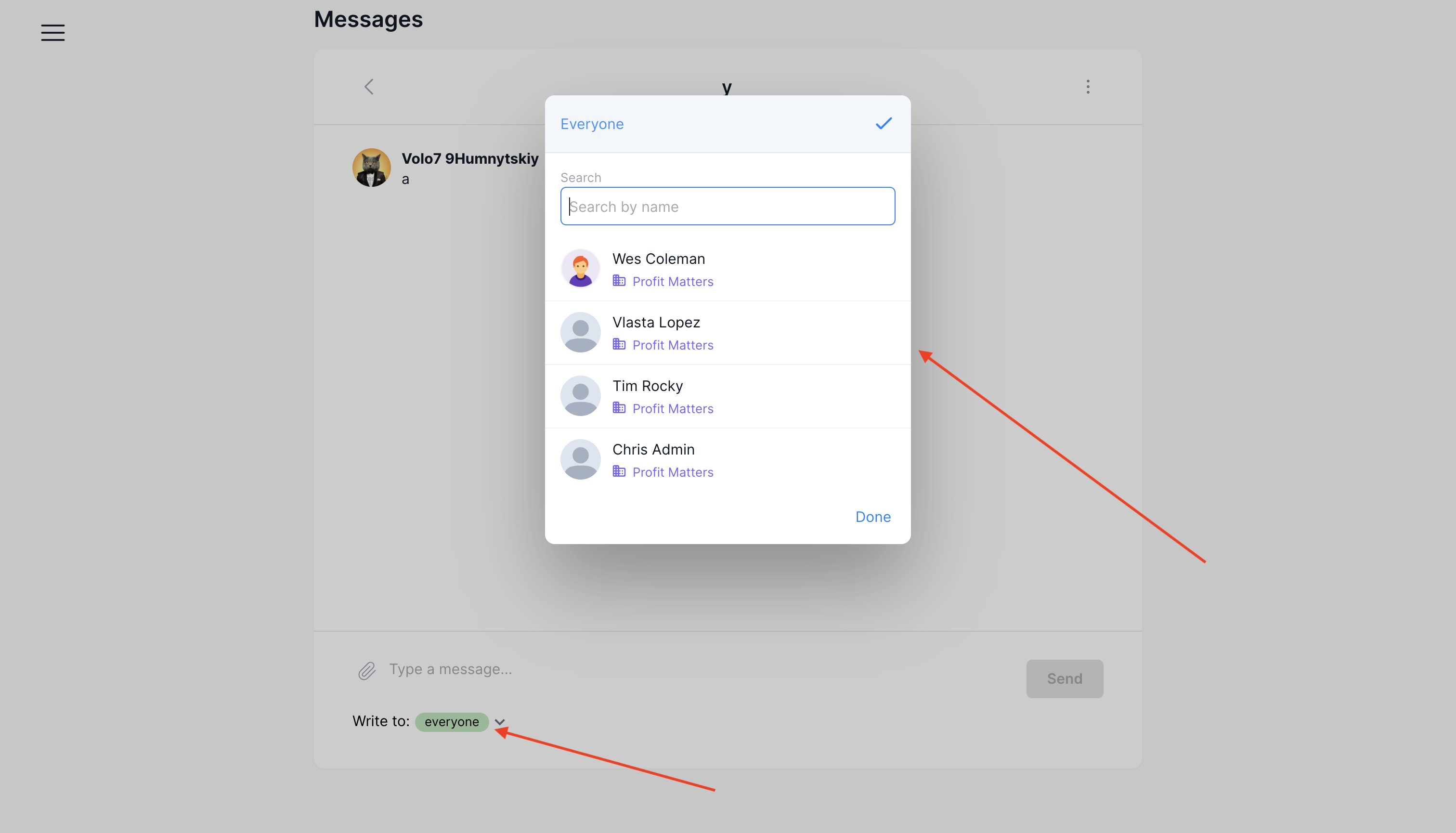 Screenshot 2022-01-09 at 20.17.42.png