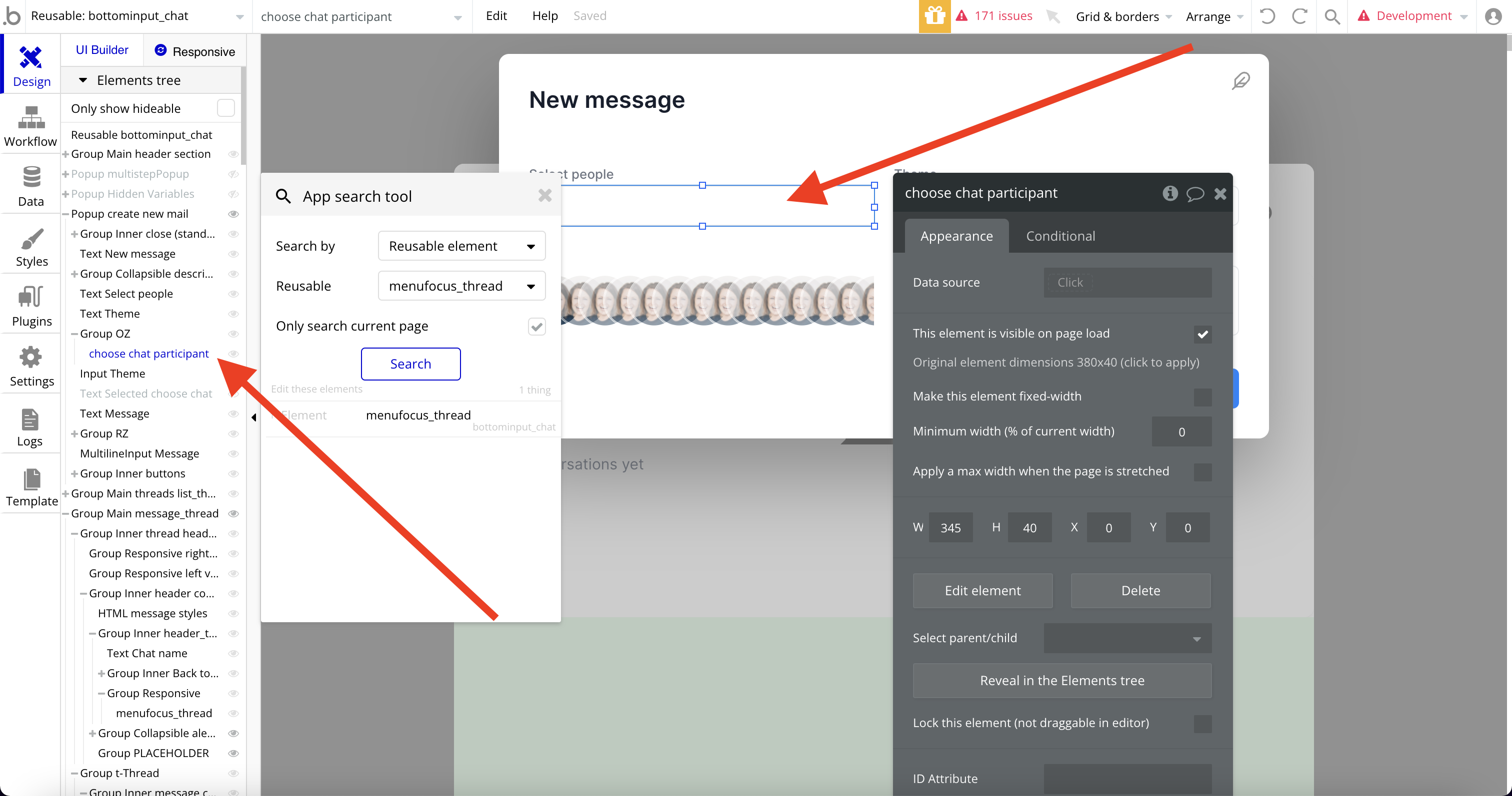 Screenshot 2022-01-09 at 20.21.06.png