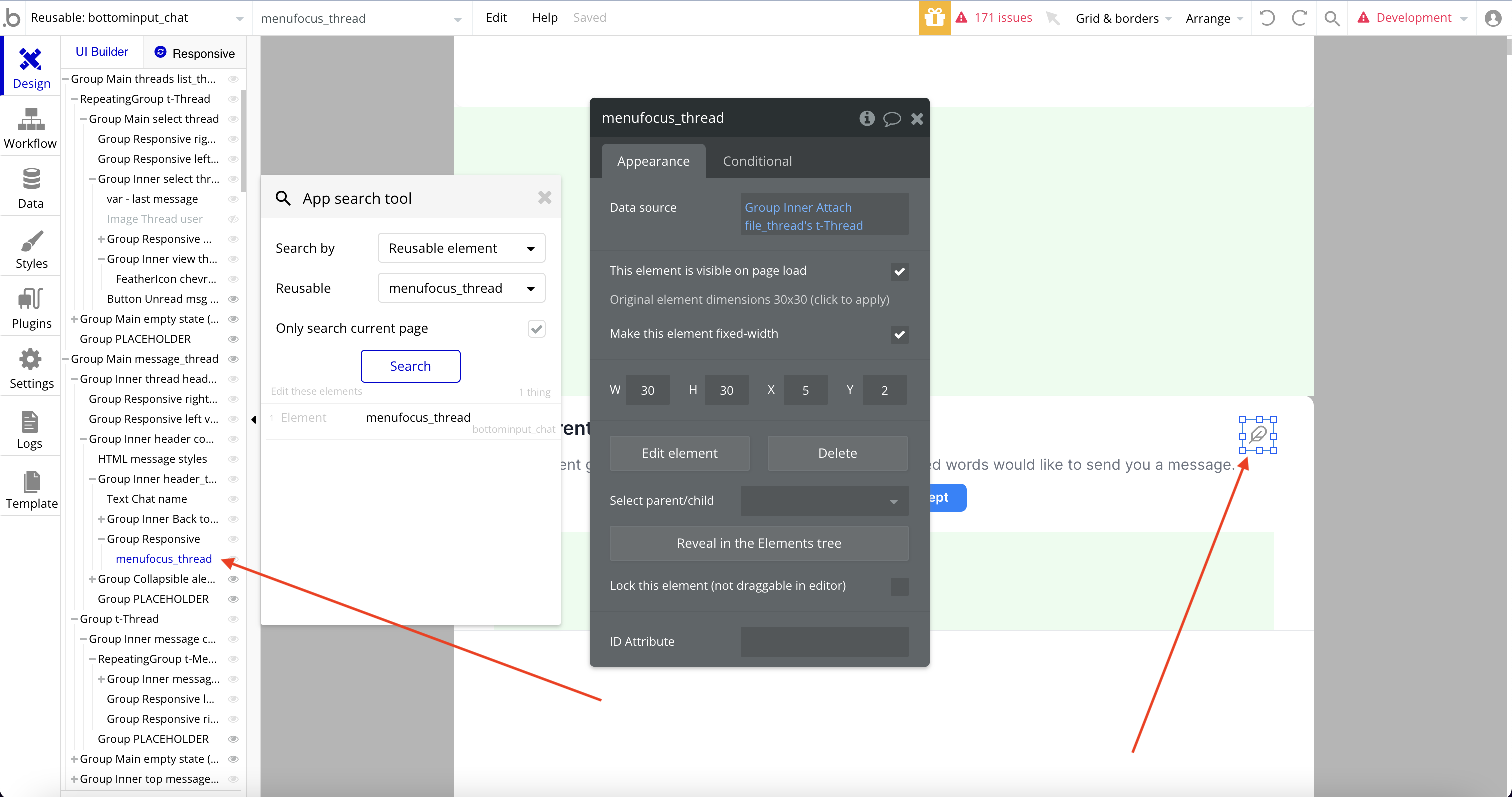 Screenshot 2022-01-09 at 20.10.06.png