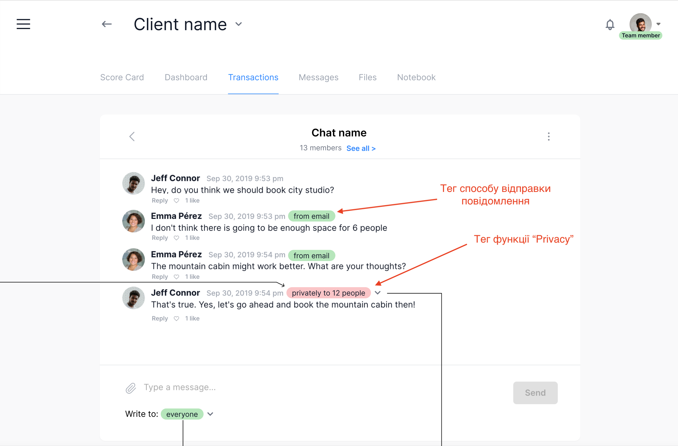 Screenshot 2022-01-09 at 18.40.25.png