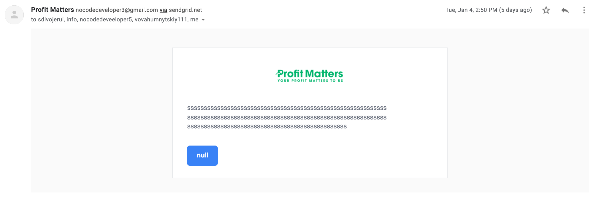 Screenshot 2022-01-09 at 21.04.01.png