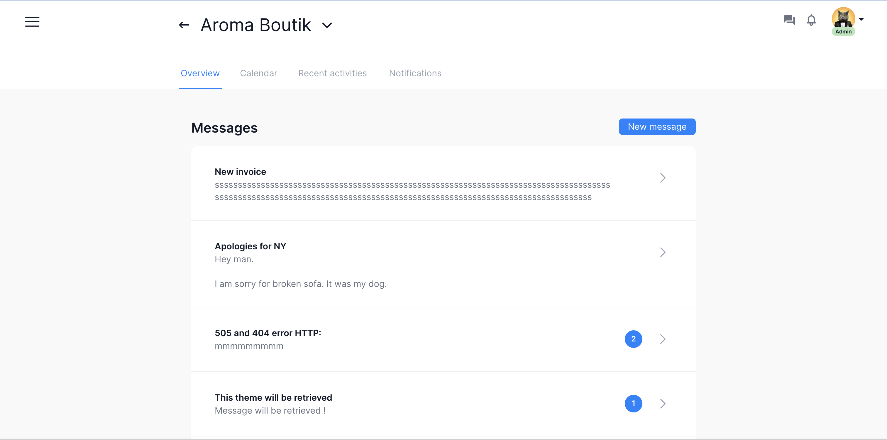 Screenshot 2022-01-09 at 18.14.31.png