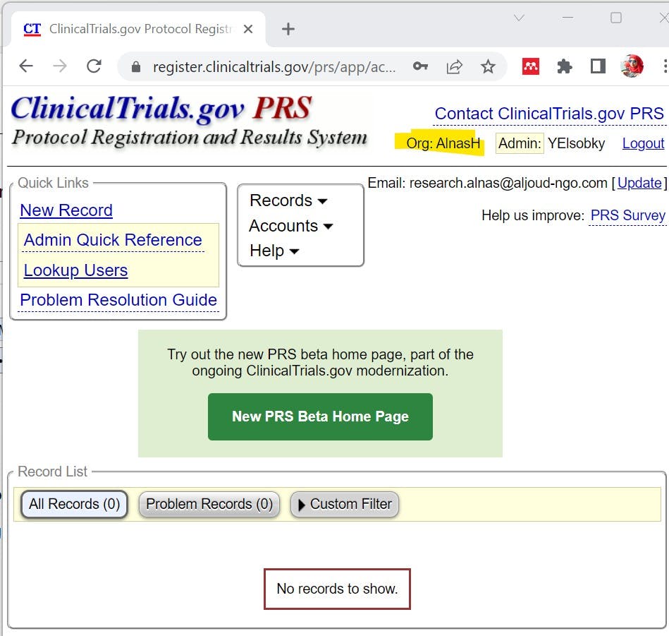 Clinical trials ALNAS H.jpg