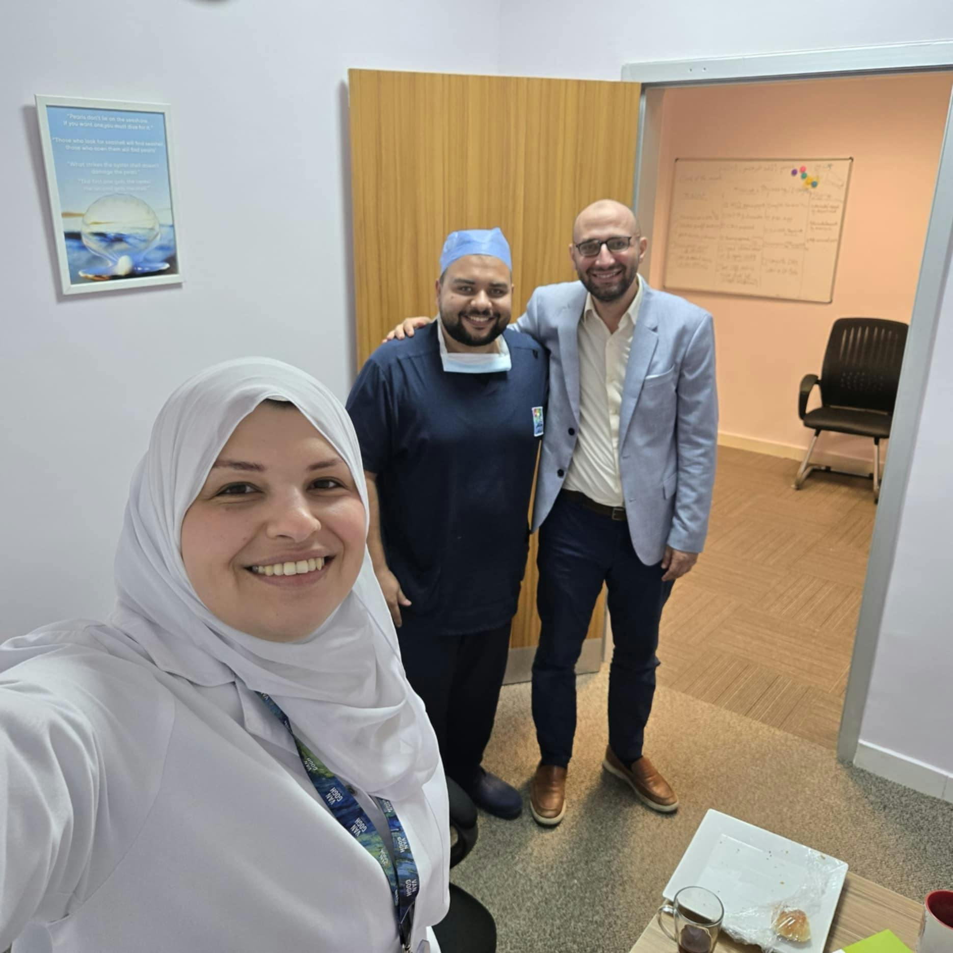 WhatsApp Image 2024-12-09 at 12.39.37 PM.jpeg